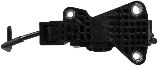 NTK Accelerator Pedal Sensor P/N:AD0252 Fits: Lexus Ls460 16-13, Lexus Ls600h 16-13 - Image 6