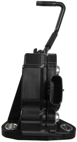 NTK Accelerator Pedal Sensor P/N:AD0252 Fits: Lexus Ls460 16-13, Lexus Ls600h 16-13 - Image 8