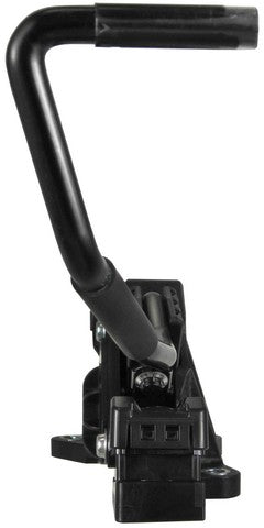 NTK Accelerator Pedal Sensor P/N:AD0252 Fits: Lexus Ls460 16-13, Lexus Ls600h 16-13 - Image 5
