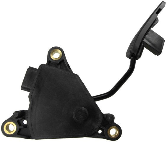 NTK Accelerator Pedal Sensor P/N:AD0253 Fits: Chevrolet City Express 18-15, Nissan Nv200 21-13 - Image 2