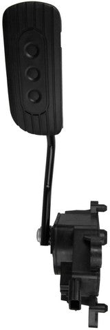NTK Accelerator Pedal Sensor P/N:AD0253 Fits: Chevrolet City Express 18-15, Nissan Nv200 21-13 - Image 7