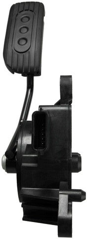NTK Accelerator Pedal Sensor P/N:AD0253 Fits: Chevrolet City Express 18-15, Nissan Nv200 21-13 - Image 6