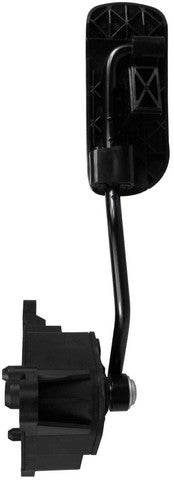 NTK Accelerator Pedal Sensor P/N:AD0253 Fits: Chevrolet City Express 18-15, Nissan Nv200 21-13 - Image 9