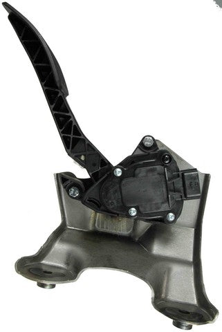 NTK Accelerator Pedal Sensor P/N:AD0254 Fits: Infiniti Jx35 2013, Infiniti Qx60 19-14, Nissan Pathfinder 18-13 - Image 6