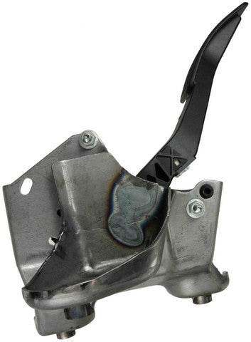 NTK Accelerator Pedal Sensor P/N:AD0254 Fits: Infiniti Jx35 2013, Infiniti Qx60 19-14, Nissan Pathfinder 18-13 - Image 5