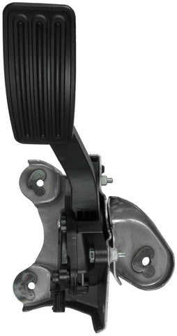 NTK Accelerator Pedal Sensor P/N:AD0254 Fits: Infiniti Jx35 2013, Infiniti Qx60 19-14, Nissan Pathfinder 18-13 - Image 7