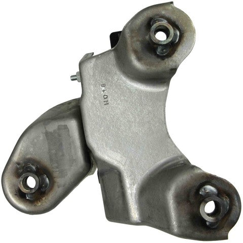 NTK Accelerator Pedal Sensor P/N:AD0254 Fits: Infiniti Jx35 2013, Infiniti Qx60 19-14, Nissan Pathfinder 18-13 - Image 4