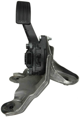 NTK Accelerator Pedal Sensor P/N:AD0254 Fits: Infiniti Jx35 2013, Infiniti Qx60 19-14, Nissan Pathfinder 18-13 - Image 8