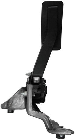 NTK Accelerator Pedal Sensor P/N:AD0254 Fits: Infiniti Jx35 2013, Infiniti Qx60 19-14, Nissan Pathfinder 18-13 - Image 2