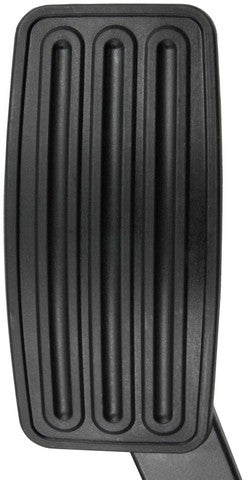 NTK Accelerator Pedal Sensor P/N:AD0254 Fits: Infiniti Jx35 2013, Infiniti Qx60 19-14, Nissan Pathfinder 18-13 - Image 3