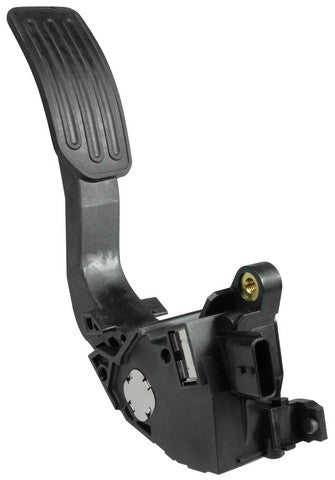 NTK Accelerator Pedal Sensor P/N:AD0255 Fits: Nissan Leaf 19-13, Nissan Sentra 19-12 - Image 1