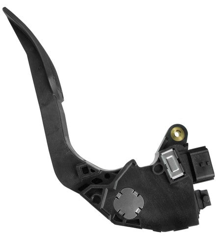 NTK Accelerator Pedal Sensor P/N:AD0255 Fits: Nissan Leaf 19-13, Nissan Sentra 19-12 - Image 7