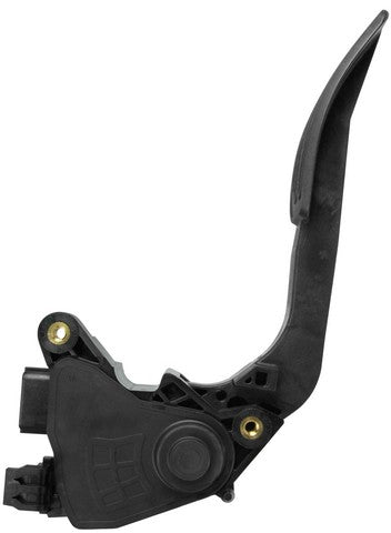 NTK Accelerator Pedal Sensor P/N:AD0255 Fits: Nissan Leaf 19-13, Nissan Sentra 19-12 - Image 6