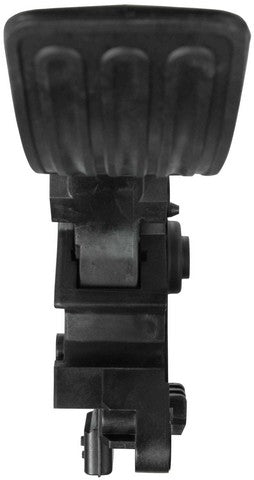 NTK Accelerator Pedal Sensor P/N:AD0255 Fits: Nissan Leaf 19-13, Nissan Sentra 19-12 - Image 4