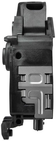 NTK Accelerator Pedal Sensor P/N:AD0255 Fits: Nissan Leaf 19-13, Nissan Sentra 19-12 - Image 8