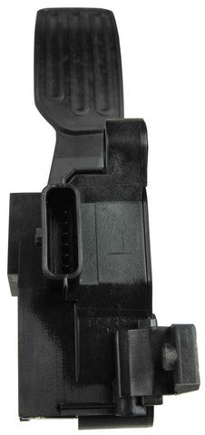 NTK Accelerator Pedal Sensor P/N:AD0255 Fits: Nissan Leaf 19-13, Nissan Sentra 19-12 - Image 5