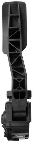 NTK Accelerator Pedal Sensor P/N:AD0255 Fits: Nissan Leaf 19-13, Nissan Sentra 19-12 - Image 2