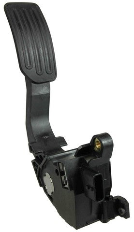 NTK Accelerator Pedal Sensor P/N:AD0256 Fits: Nissan Sentra 17-14 - Image 1