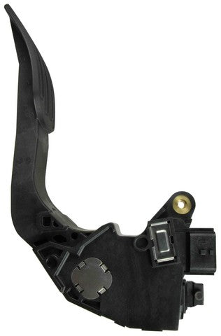 NTK Accelerator Pedal Sensor P/N:AD0256 Fits: Nissan Sentra 17-14 - Image 5