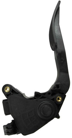 NTK Accelerator Pedal Sensor P/N:AD0256 Fits: Nissan Sentra 17-14 - Image 3
