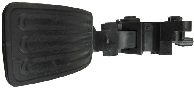 NTK Accelerator Pedal Sensor P/N:AD0256 Fits: Nissan Sentra 17-14 - Image 8