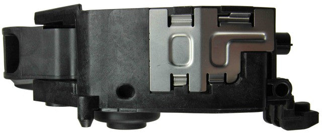 NTK Accelerator Pedal Sensor P/N:AD0256 Fits: Nissan Sentra 17-14 - Image 7