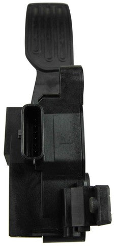 NTK Accelerator Pedal Sensor P/N:AD0256 Fits: Nissan Sentra 17-14 - Image 6