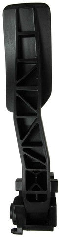 NTK Accelerator Pedal Sensor P/N:AD0256 Fits: Nissan Sentra 17-14 - Image 2