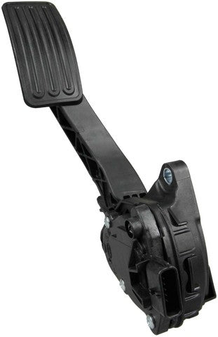 NTK Accelerator Pedal Sensor P/N:AD0257 Fits: Nissan Altima 18-12, Nissan Maxima 19-16 - Image 1