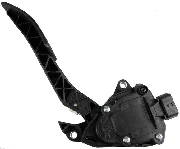 NTK Accelerator Pedal Sensor P/N:AD0257 Fits: Nissan Altima 18-12, Nissan Maxima 19-16 - Image 7