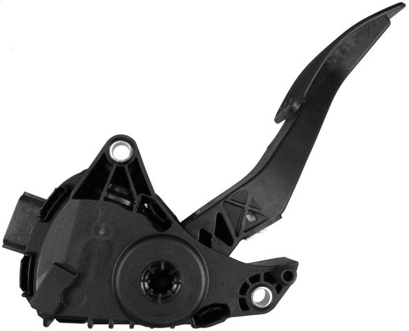 NTK Accelerator Pedal Sensor P/N:AD0257 Fits: Nissan Altima 18-12, Nissan Maxima 19-16 - Image 8