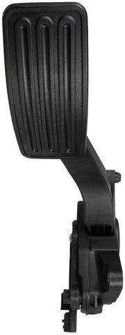 NTK Accelerator Pedal Sensor P/N:AD0257 Fits: Nissan Altima 18-12, Nissan Maxima 19-16 - Image 6