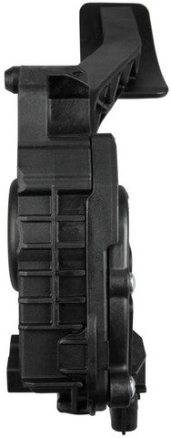 NTK Accelerator Pedal Sensor P/N:AD0257 Fits: Nissan Altima 18-12, Nissan Maxima 19-16 - Image 9