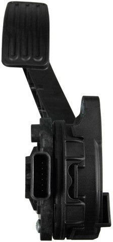 NTK Accelerator Pedal Sensor P/N:AD0257 Fits: Nissan Altima 18-12, Nissan Maxima 19-16 - Image 4