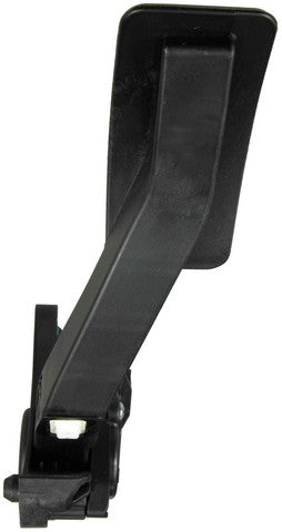 NTK Accelerator Pedal Sensor P/N:AD0257 Fits: Nissan Altima 18-12, Nissan Maxima 19-16 - Image 3