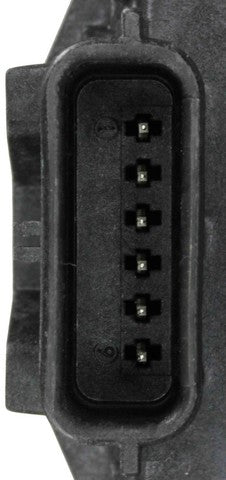 NTK Accelerator Pedal Sensor P/N:AD0257 Fits: Nissan Altima 18-12, Nissan Maxima 19-16 - Image 5