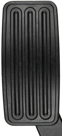 NTK Accelerator Pedal Sensor P/N:AD0257 Fits: Nissan Altima 18-12, Nissan Maxima 19-16 - Image 2