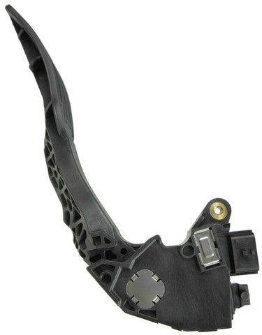 NTK Accelerator Pedal Sensor P/N:AD0258 Fits: Nissan March 20-14, Nissan Note 15-14, Nissan Note 18-17, Nissan Versa 14-13, Nissan Versa 19-16, Nissan Versa Note 18-14 - Image 6