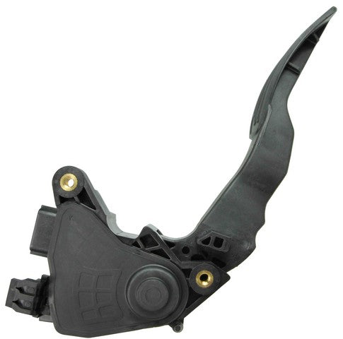 NTK Accelerator Pedal Sensor P/N:AD0258 Fits: Nissan March 20-14, Nissan Note 15-14, Nissan Note 18-17, Nissan Versa 14-13, Nissan Versa 19-16, Nissan Versa Note 18-14 - Image 5