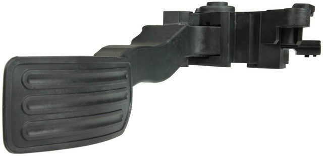 NTK Accelerator Pedal Sensor P/N:AD0258 Fits: Nissan March 20-14, Nissan Note 15-14, Nissan Note 18-17, Nissan Versa 14-13, Nissan Versa 19-16, Nissan Versa Note 18-14 - Image 3