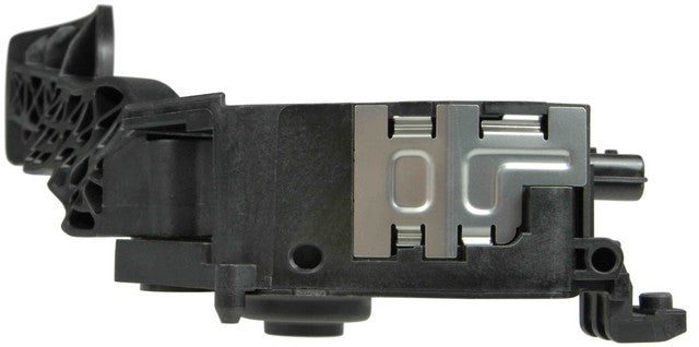 NTK Accelerator Pedal Sensor P/N:AD0258 Fits: Nissan March 20-14, Nissan Note 15-14, Nissan Note 18-17, Nissan Versa 14-13, Nissan Versa 19-16, Nissan Versa Note 18-14 - Image 2