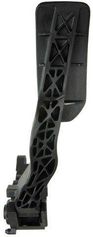 NTK Accelerator Pedal Sensor P/N:AD0258 Fits: Nissan March 20-14, Nissan Note 15-14, Nissan Note 18-17, Nissan Versa 14-13, Nissan Versa 19-16, Nissan Versa Note 18-14 - Image 7