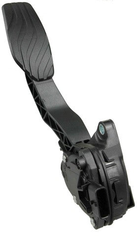 NTK Accelerator Pedal Sensor P/N:AD0259 Fits: Nissan Rogue 19-14, Nissan X-trail 16-14, Nissan X-trail 2012 - Image 1