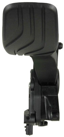 NTK Accelerator Pedal Sensor P/N:AD0259 Fits: Nissan Rogue 19-14, Nissan X-trail 16-14, Nissan X-trail 2012 - Image 8