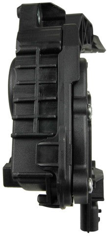 NTK Accelerator Pedal Sensor P/N:AD0259 Fits: Nissan Rogue 19-14, Nissan X-trail 16-14, Nissan X-trail 2012 - Image 5