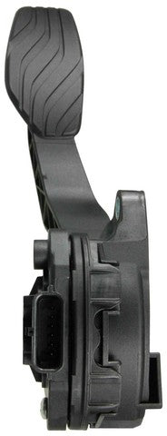 NTK Accelerator Pedal Sensor P/N:AD0259 Fits: Nissan Rogue 19-14, Nissan X-trail 16-14, Nissan X-trail 2012 - Image 7