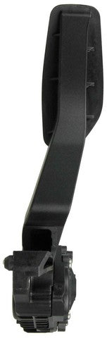 NTK Accelerator Pedal Sensor P/N:AD0259 Fits: Nissan Rogue 19-14, Nissan X-trail 16-14, Nissan X-trail 2012 - Image 3
