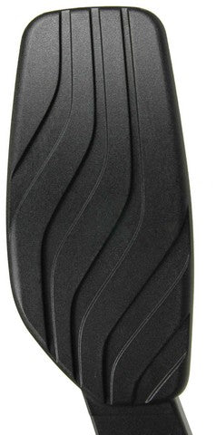 NTK Accelerator Pedal Sensor P/N:AD0259 Fits: Nissan Rogue 19-14, Nissan X-trail 16-14, Nissan X-trail 2012 - Image 4