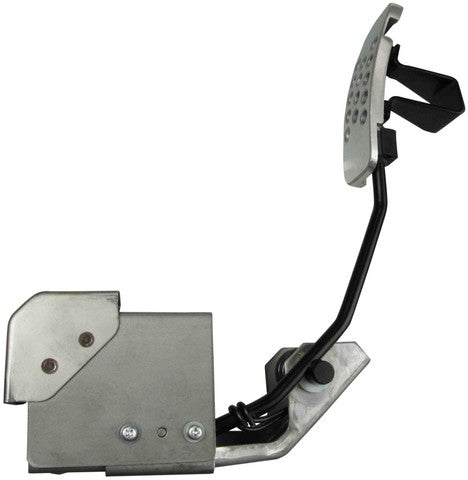 NTK Accelerator Pedal Sensor P/N:AD0260 Fits: Infiniti Fx35 08-03, Infiniti Fx45 08-03, Infiniti G35 05-03, Nissan 350z 09-03 - Image 2