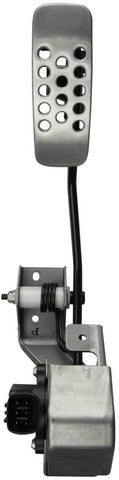 NTK Accelerator Pedal Sensor P/N:AD0260 Fits: Infiniti Fx35 08-03, Infiniti Fx45 08-03, Infiniti G35 05-03, Nissan 350z 09-03 - Image 4
